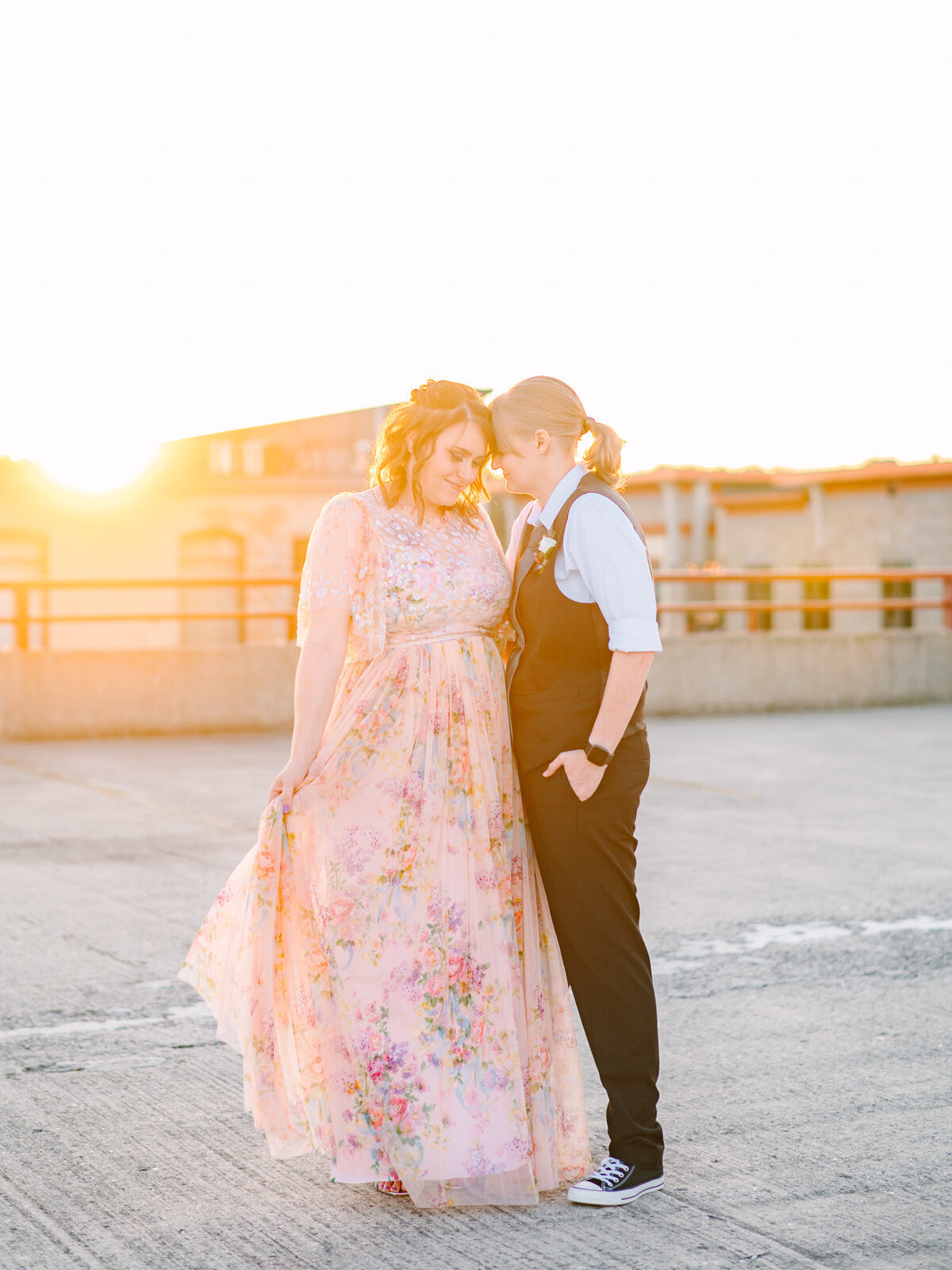 lgbtqia-milwaukee-wedding-photographer-kassieanaphotography.com