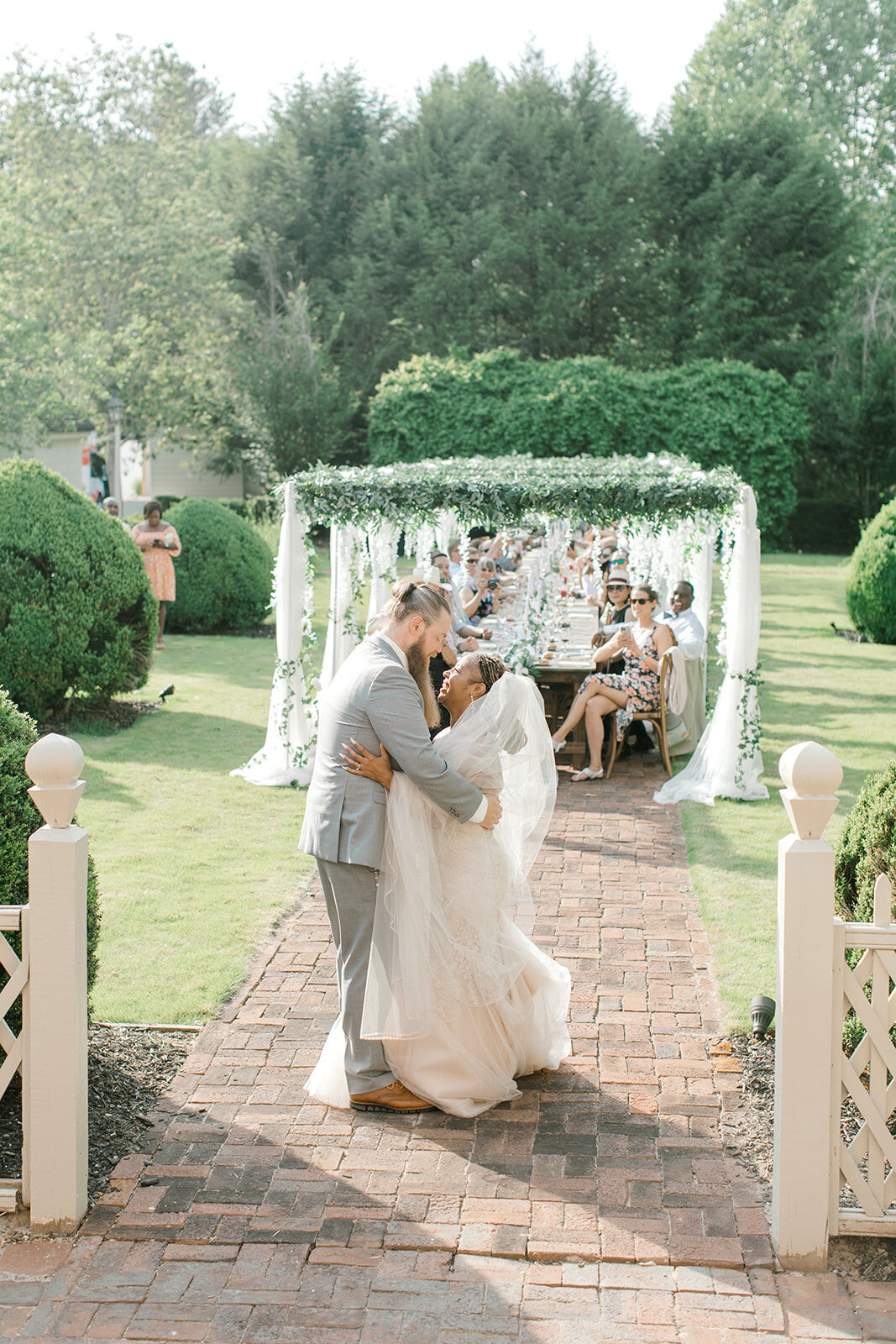 InolaBlueRidgeWedding-61
