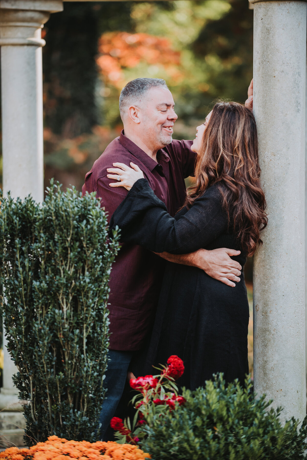 20221101_Stephanie&Tim_SayenGardens-80