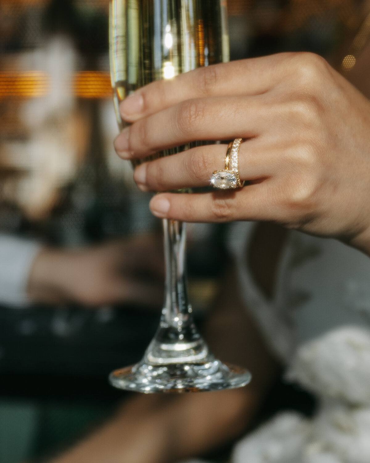 Seattle-engagement-photographer-40