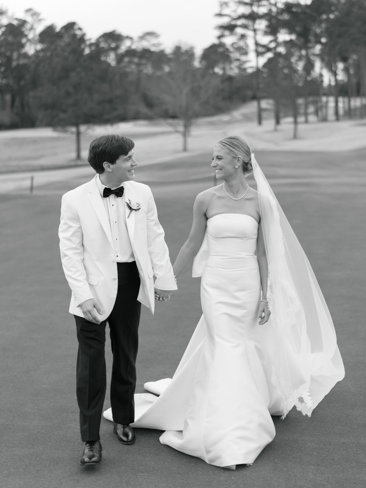 Sydney&Thomas-860