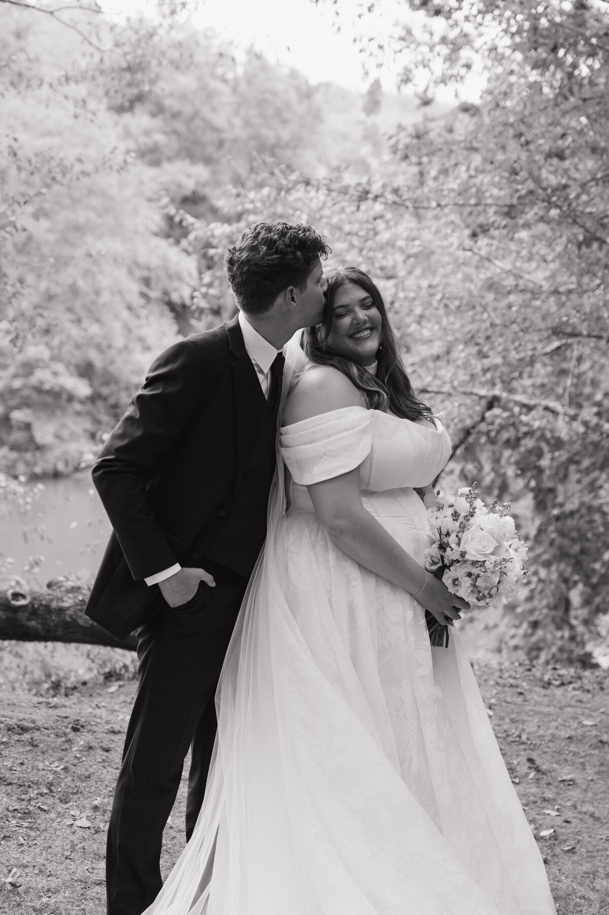 LAURENBPHOTOGRAPHY-089