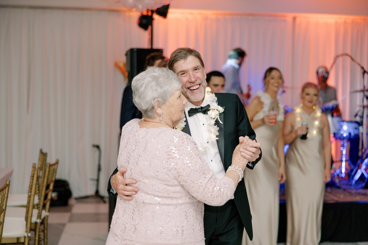 Jessie Newton Photography-Noah and Rachel-103
