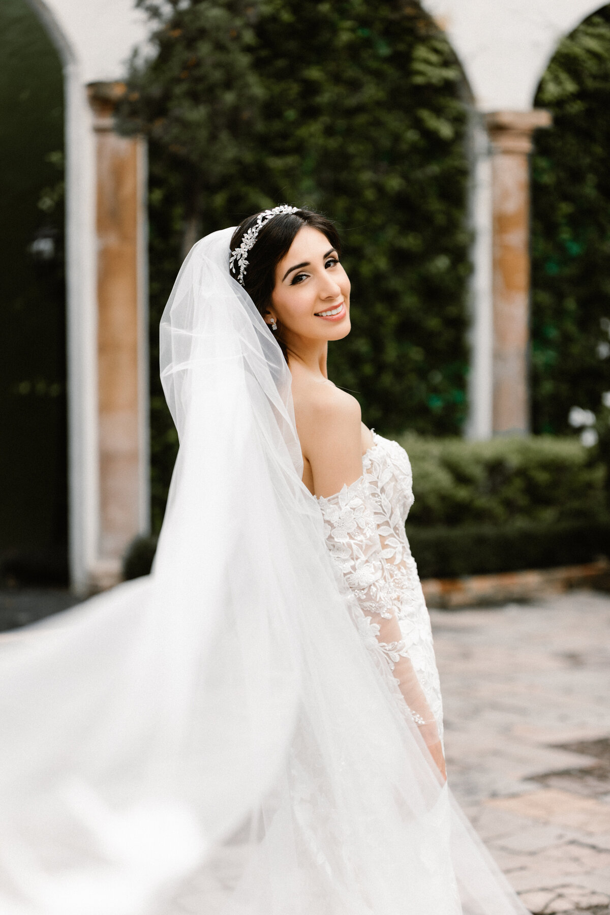 HiRes_06.17.2025 Sierra Bridals 2025 ReEdit-16