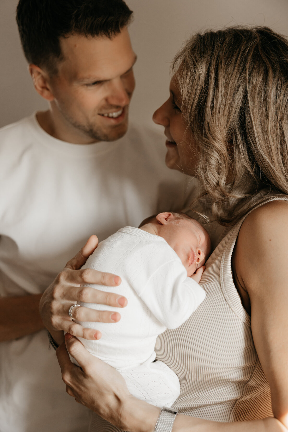 Robin, Keli en Maud - Lois van Valkenburg Photography 26