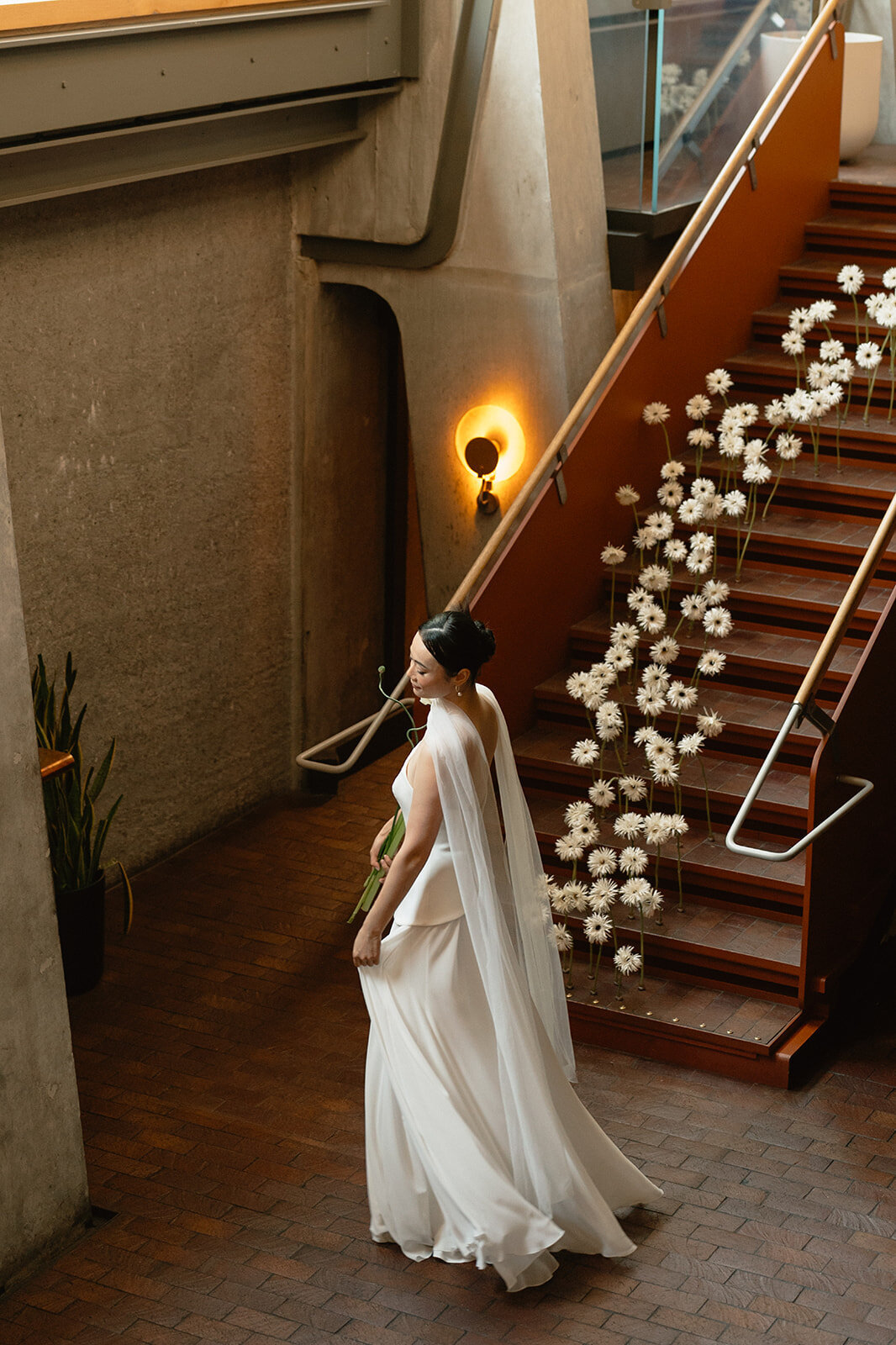 ace-hotel-wedding-58