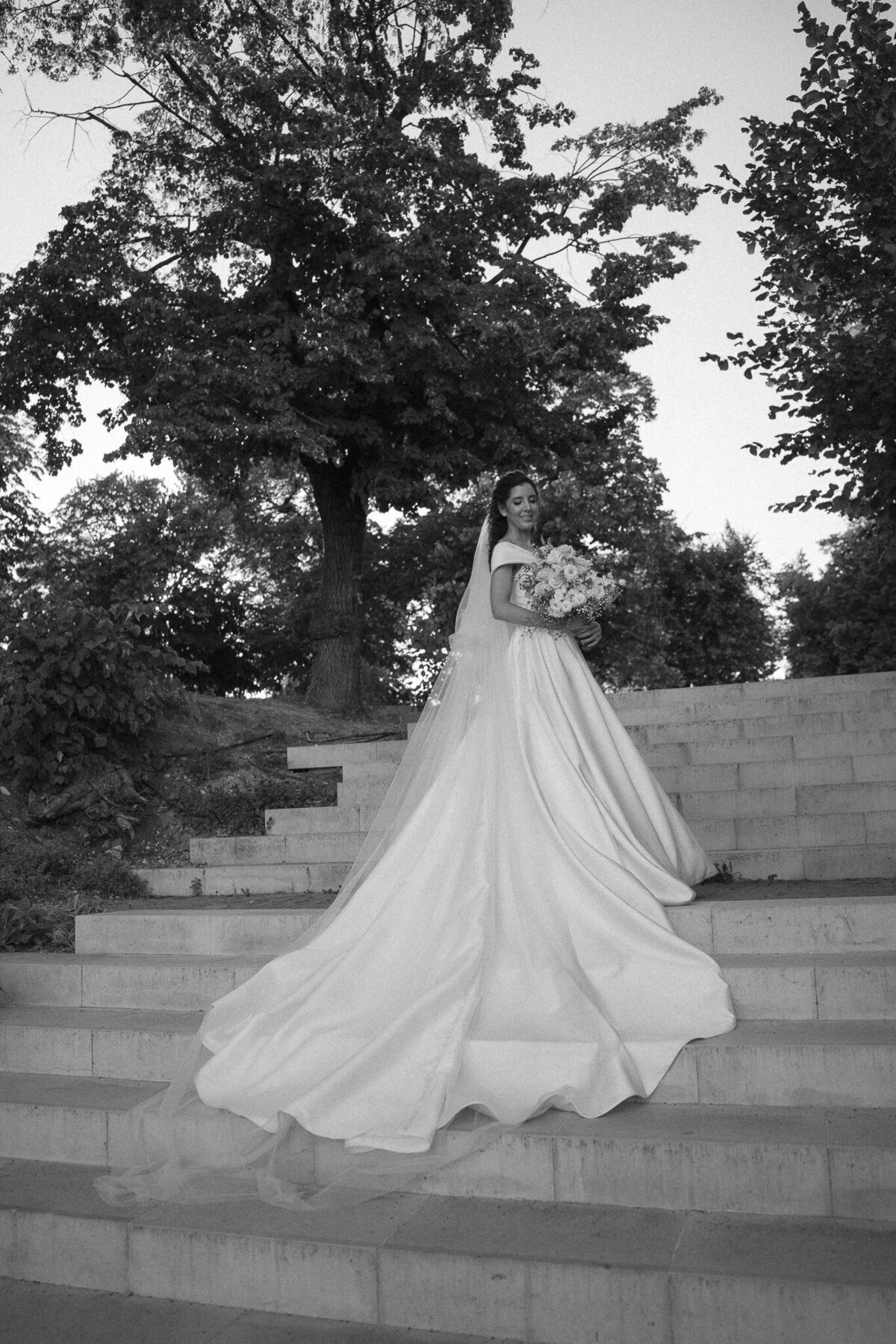 Tihany_wedding_photographer_blanka_katko-39