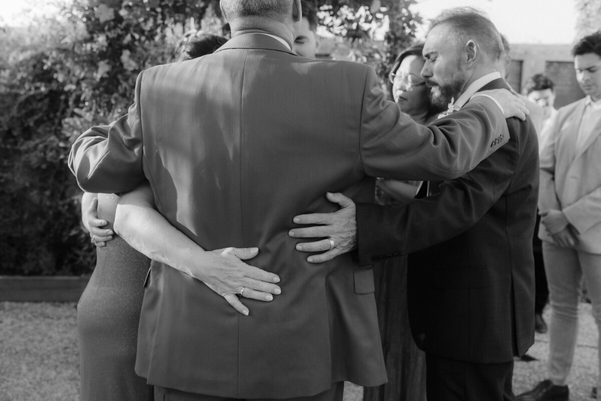 kelvin-jessy-garden-and-grain-wedding (23 of 41)