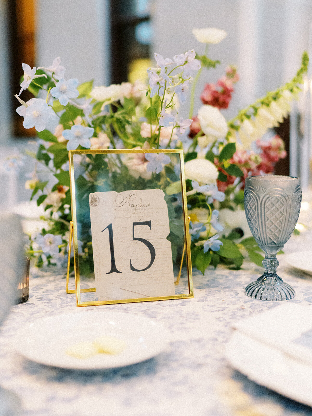 Rooted Together Events_Annie Trammel Photography-143