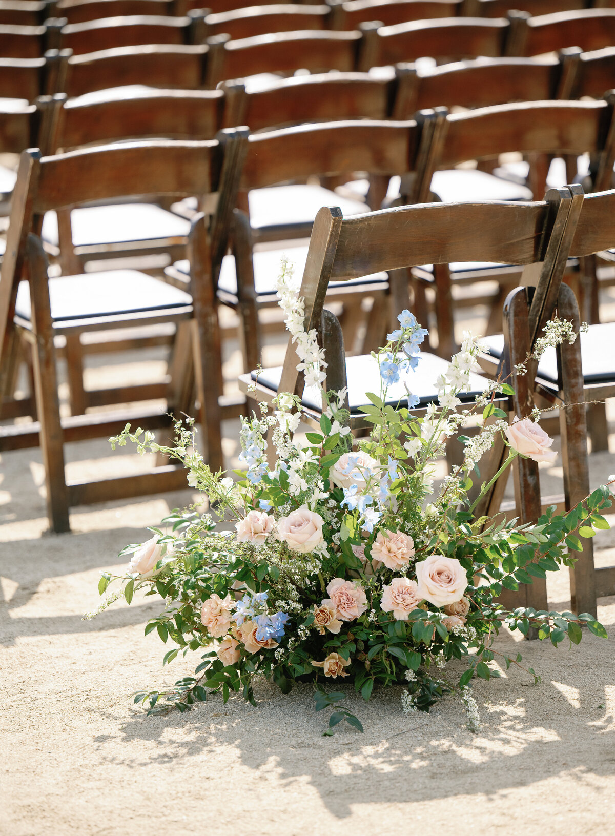 Addie + Evan Wedding (533 of 1477)