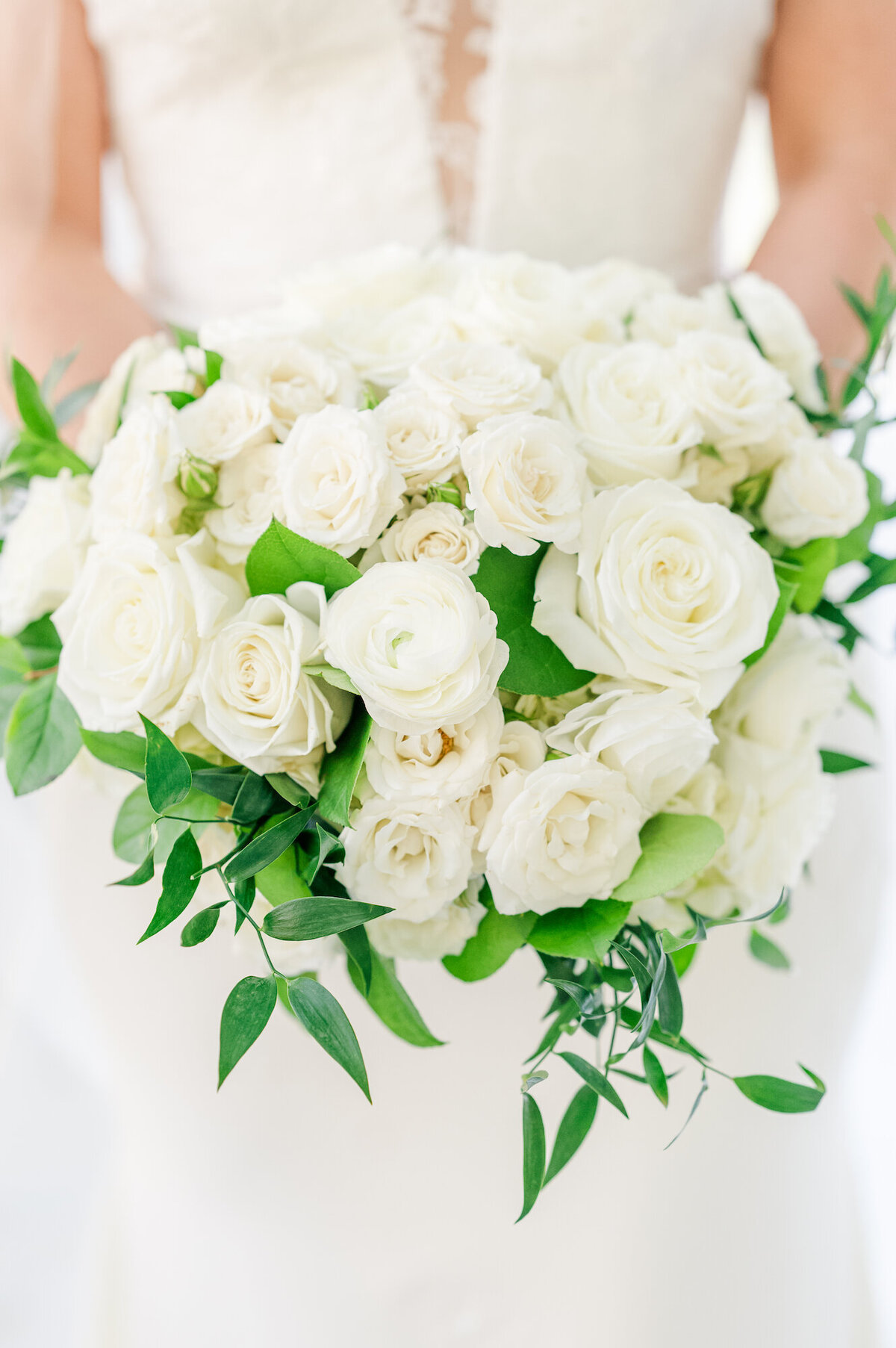 brandon-hall-natchez-mississippi-wedding-16
