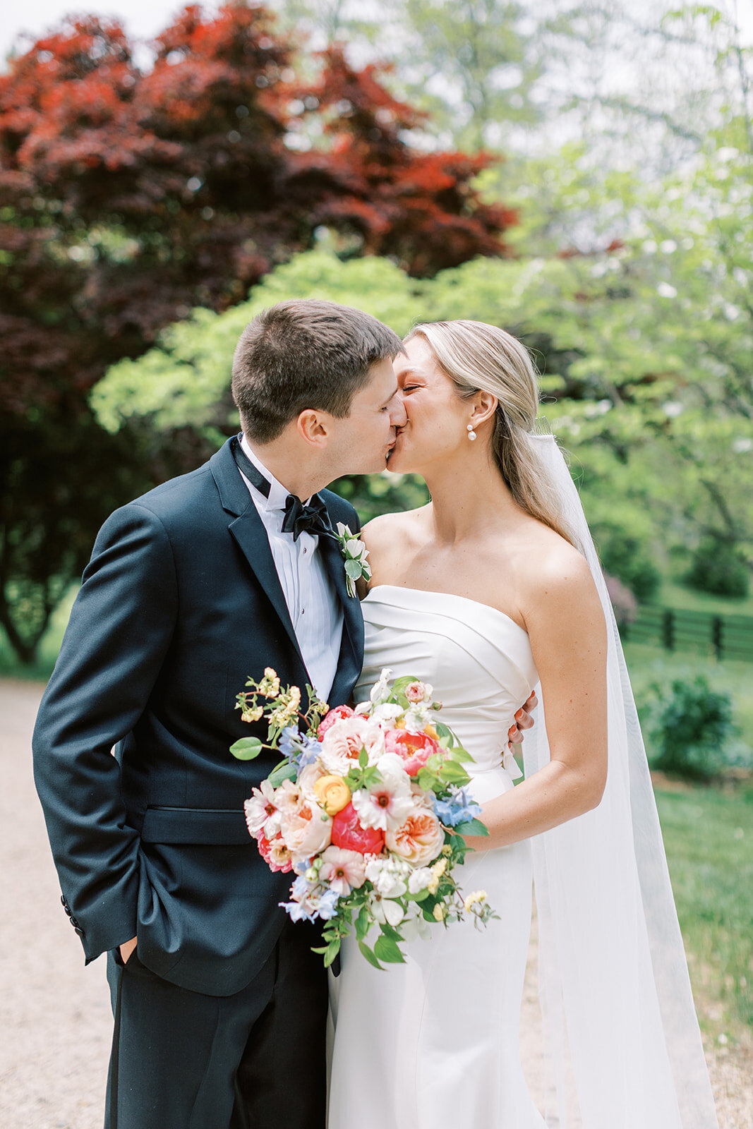 rachel-jordan-photo-126