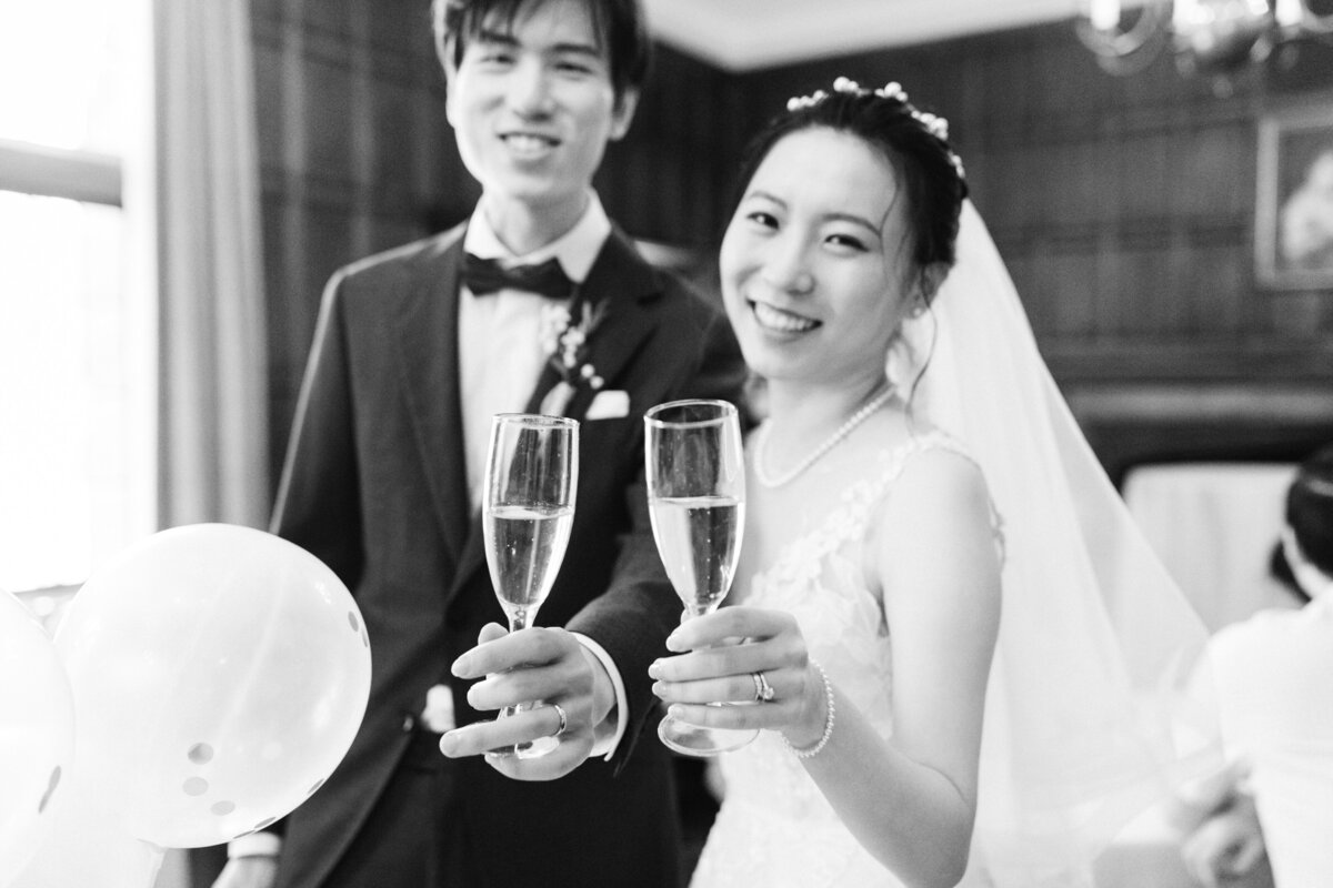 can-hanyu-wedding-41113