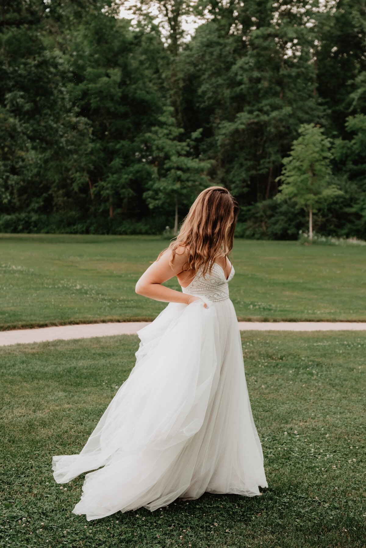 pexels-emma-bauso-3585805