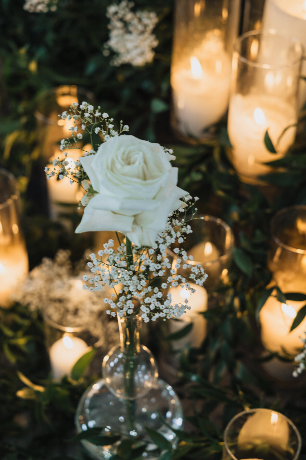 Hudson-Springs-Oklahoma-Wedding-Leah-Turney-Photography-9216