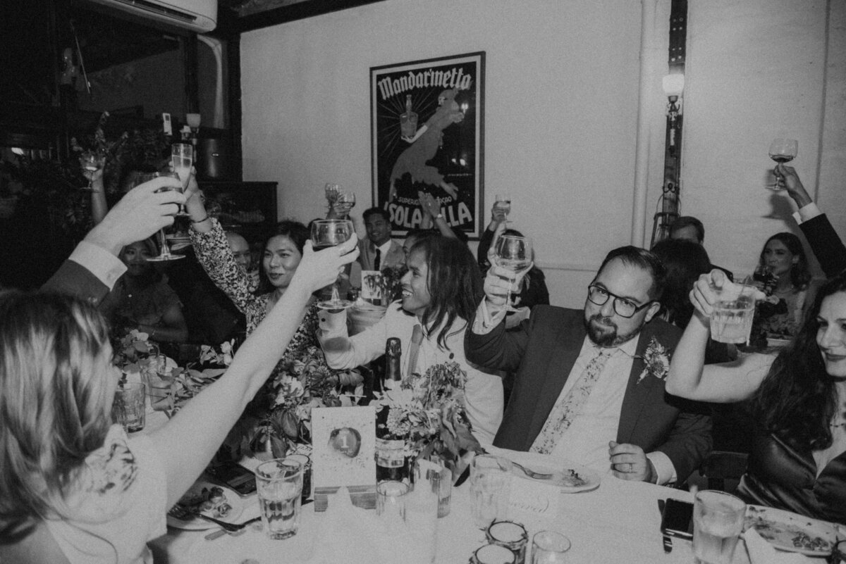 PRINCE_JOHN_BROOKLYN_WEDDING_PHOTOS-BY-MARIA-B-LUNG_0056