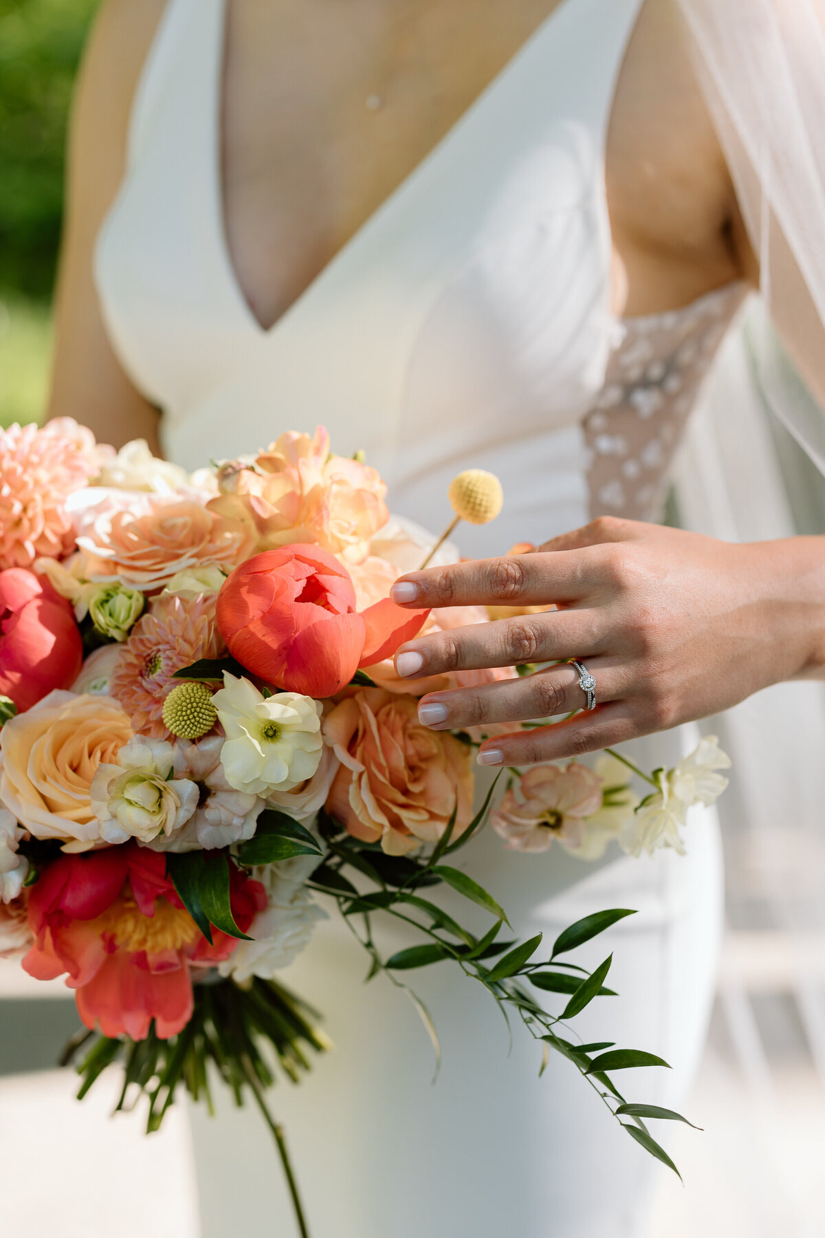 C&R Wedding 2024 - Mapleton Acres Wedding Flowers19
