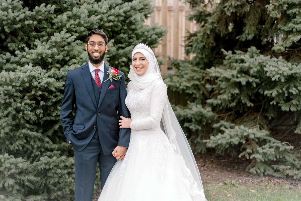 Alaa _ Sayeed Wedding-16