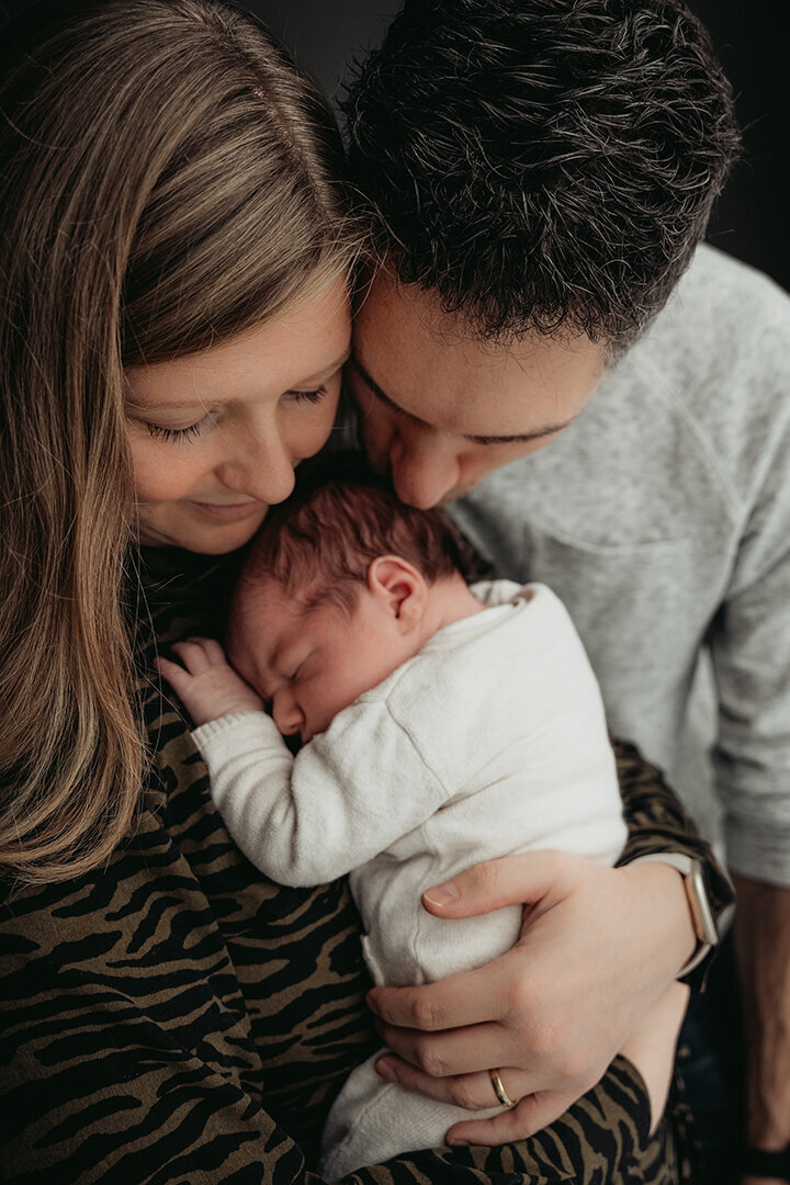 Newbornfotografie4
