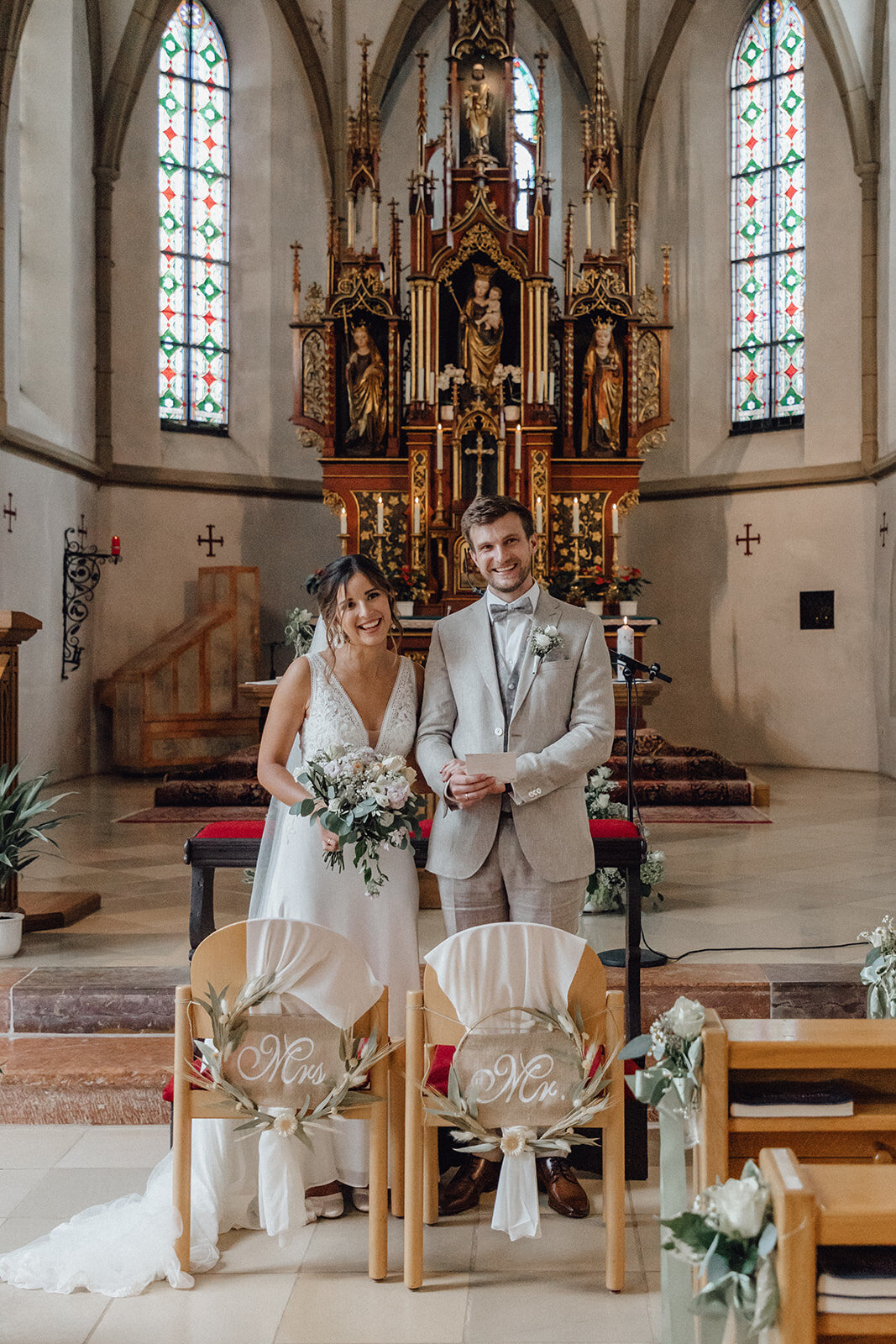 Passau-Weddingfilm-Hochzeit-Location-Attersee-Aicher-Gut