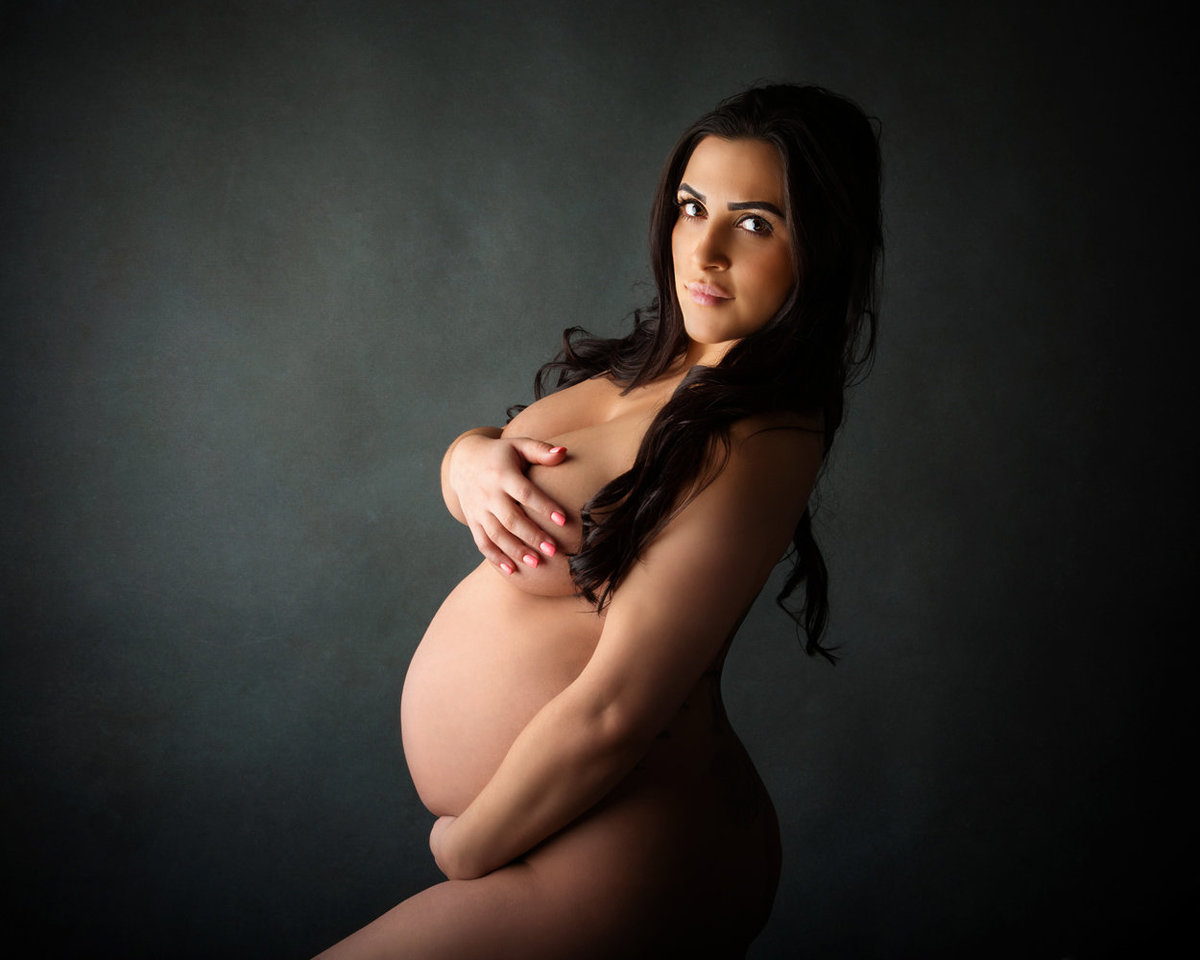 maternityphotographylondon037