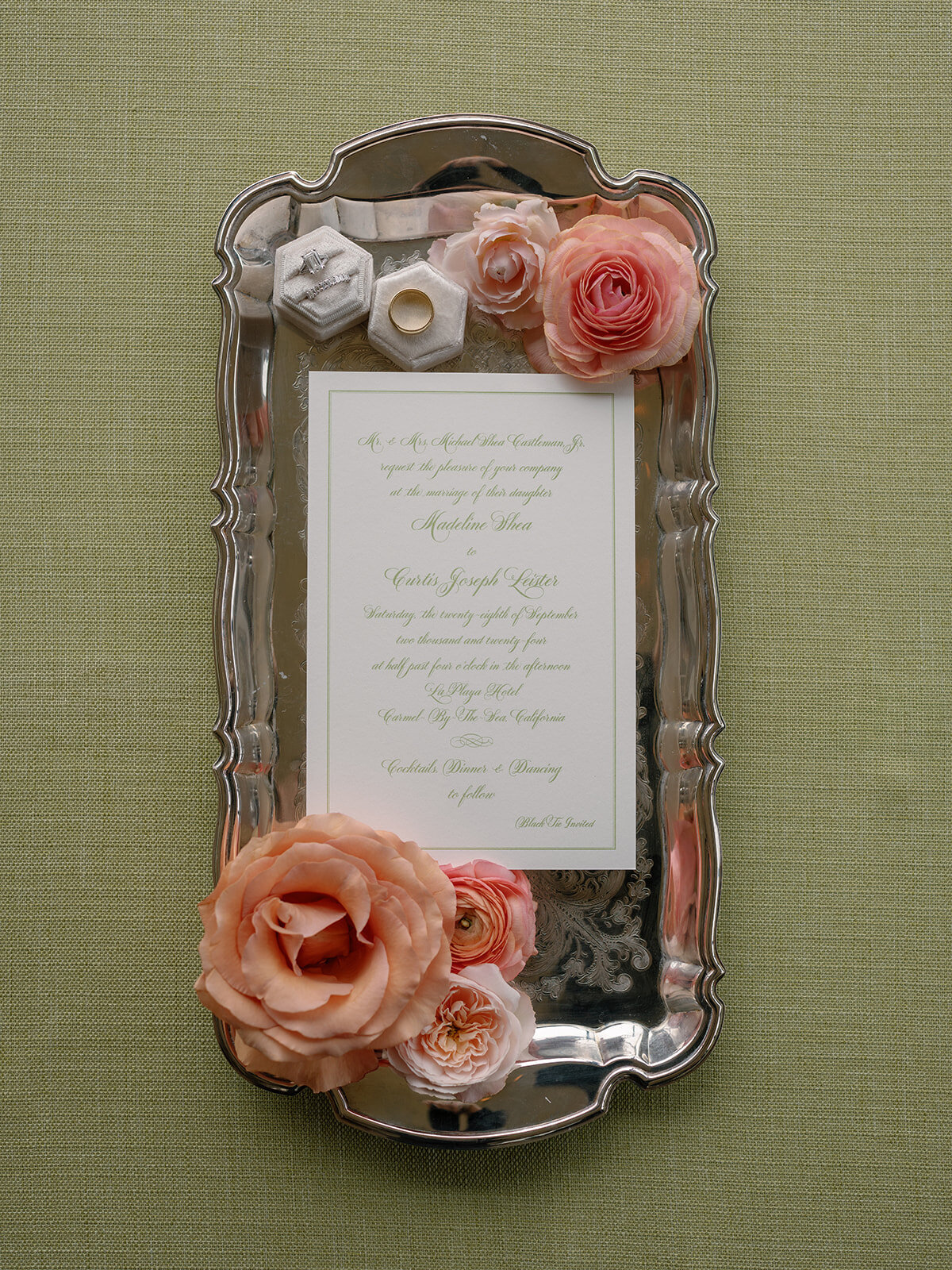 Leister-Wedding-stationery-Family-Kelli-Christine-Photo-6_websize
