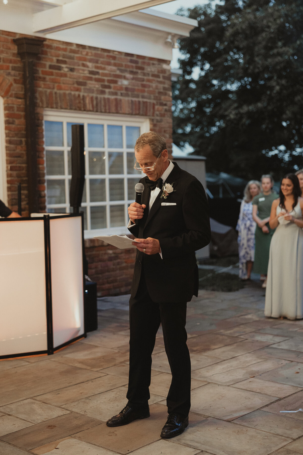 kansascitytravelingweddingphotographer-165