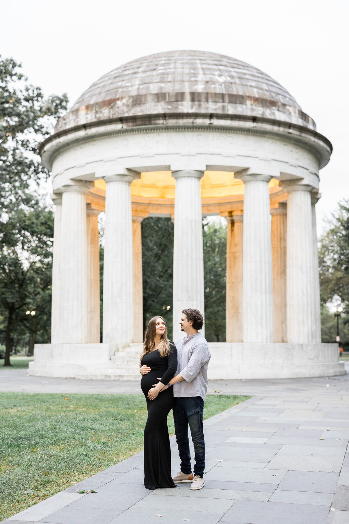 maternity-photography-dc-war-memorial-washington-dc-107