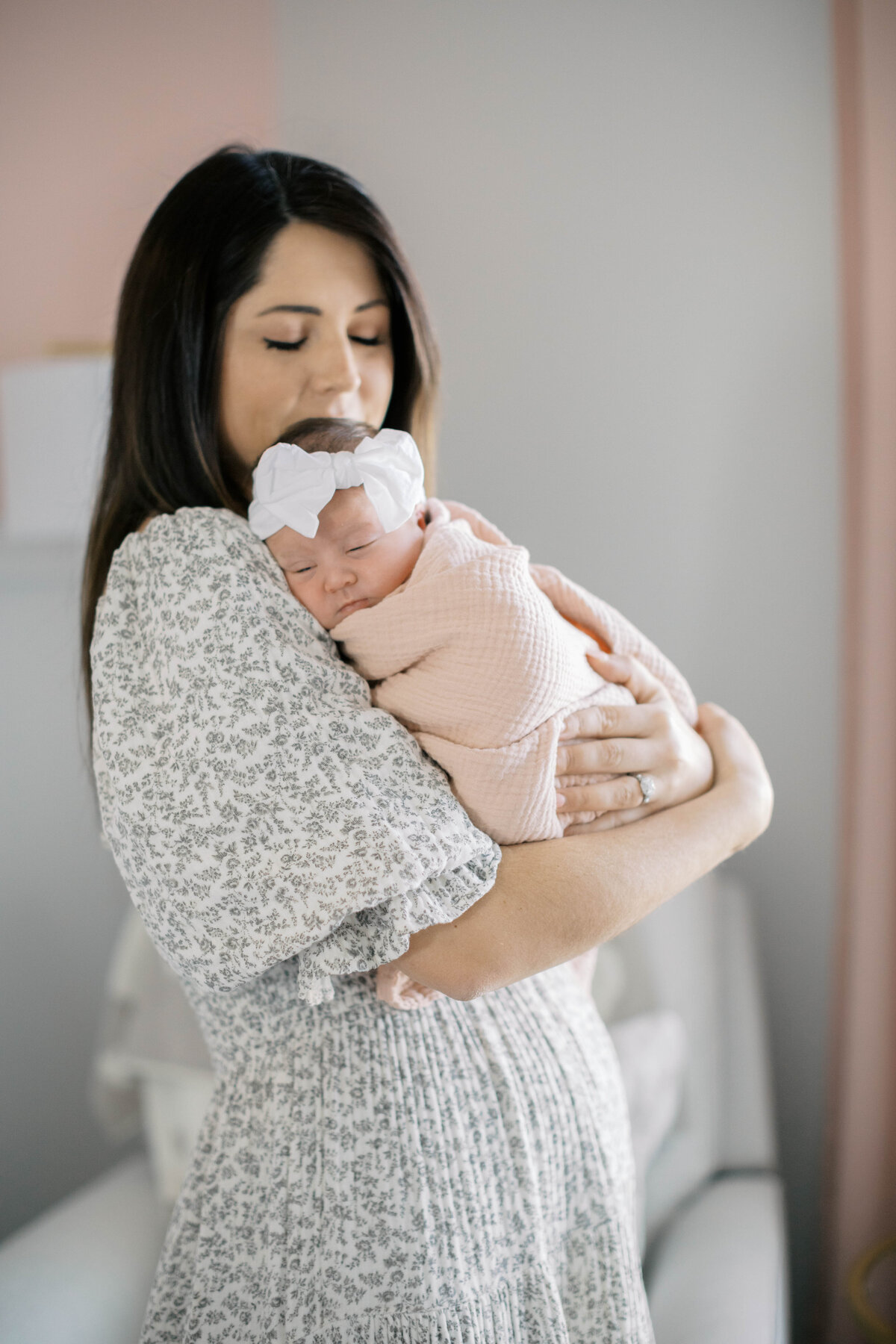 winston-salem-newborn-photographer107