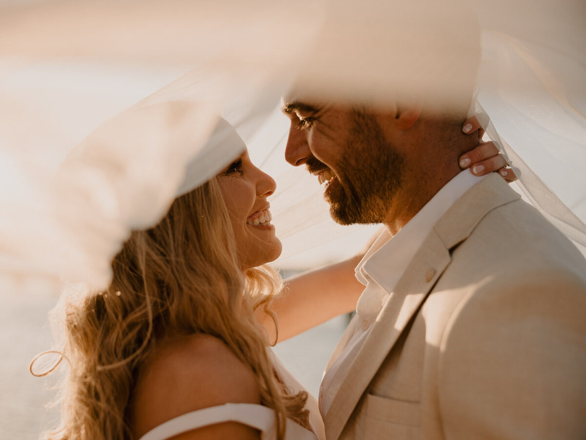 Taj Kempe Southwest Wedding Photographer_TK5_0064