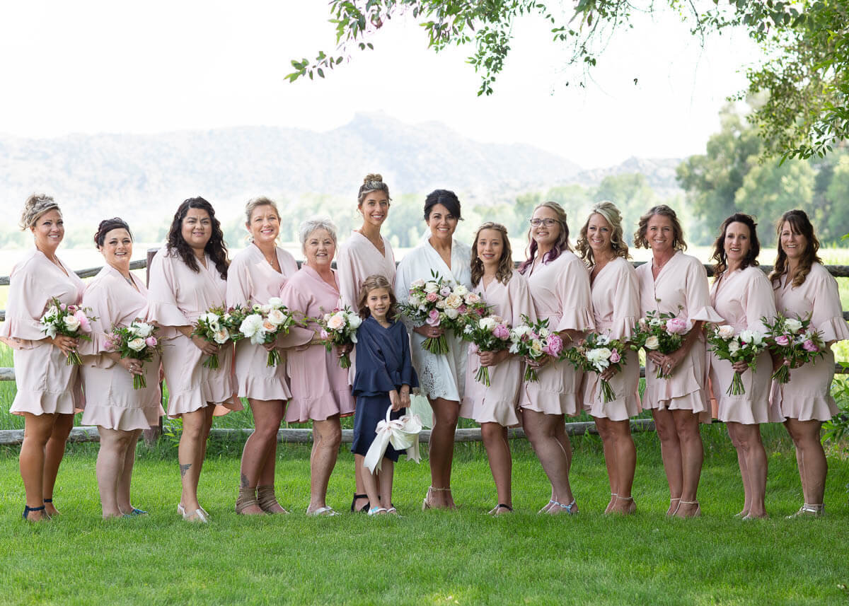 outdoor-wyoming-wedding-venue-elk-hollow-lodge-murray_4