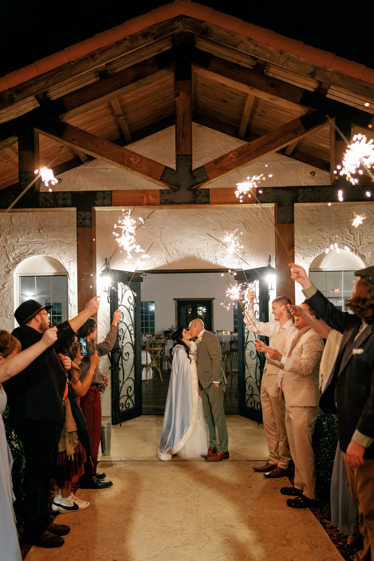 ariryanwedding-769