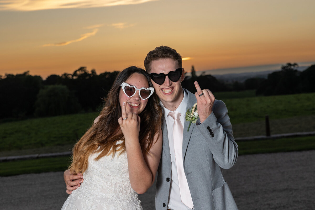 Devon-Wedding-Photographer_ (269 of 369)