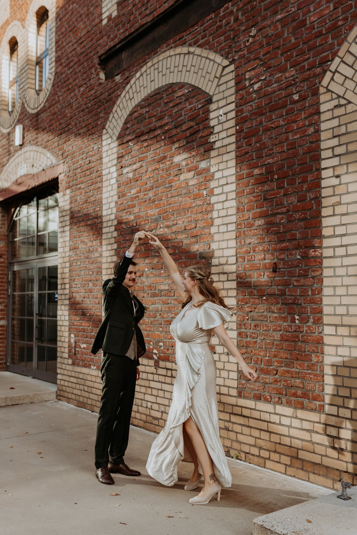 Hochzeitsfotografin Köln - Jana Sauer Weddings040
