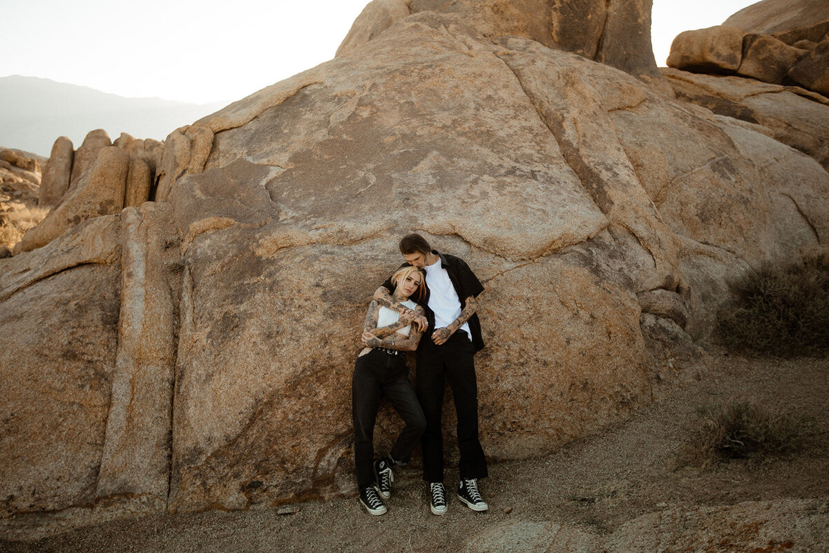 AlabamaHills-dallinhassard-6555