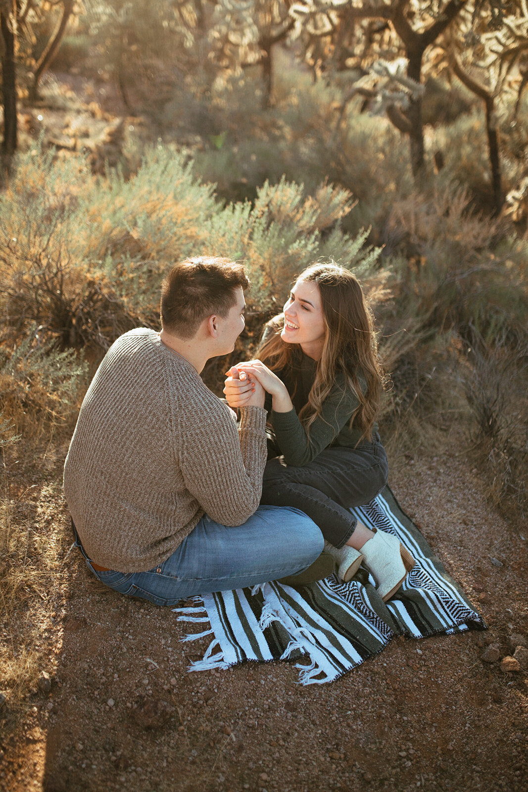 joseph and Reilly-8344