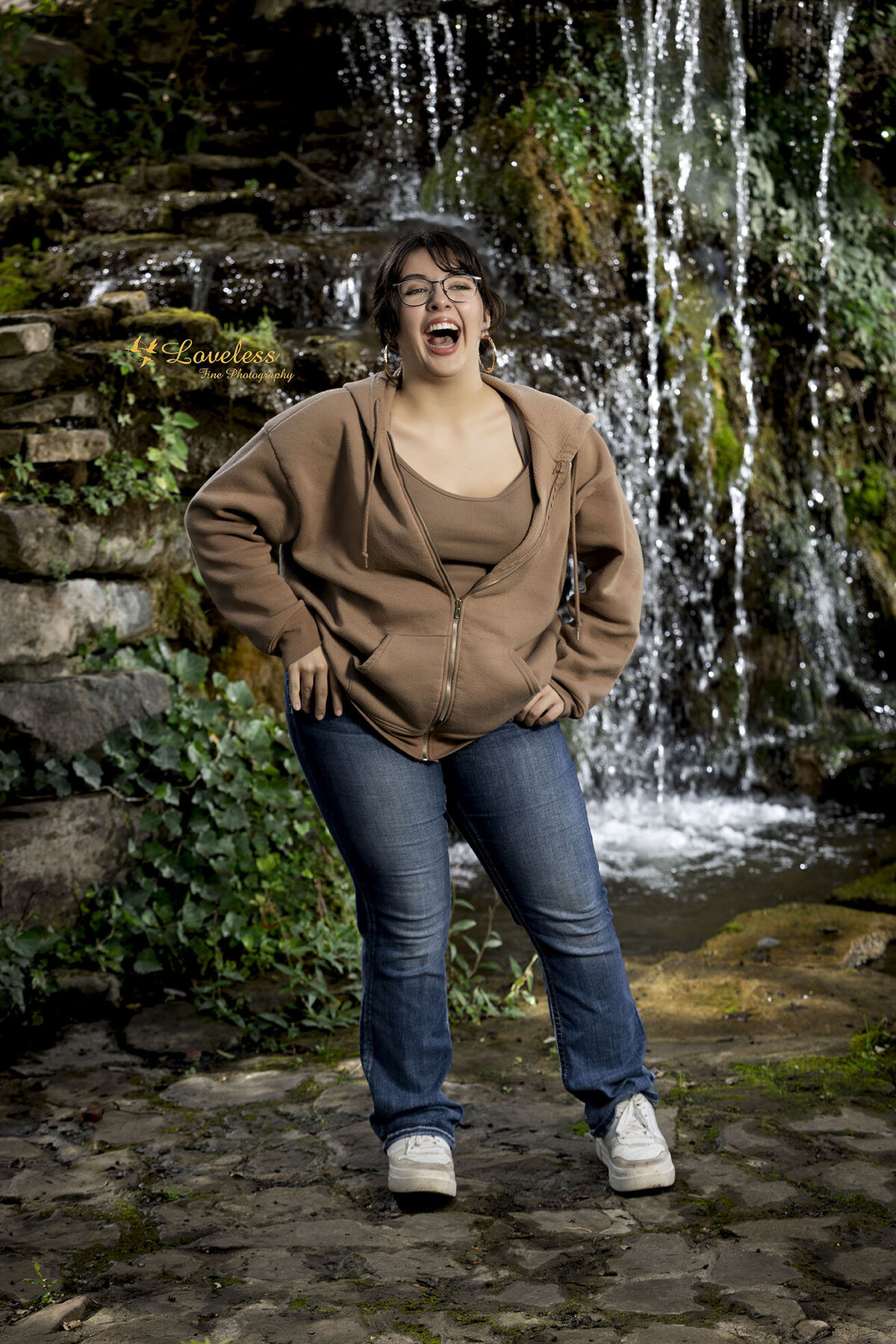 Parks_Rachel_093web25
