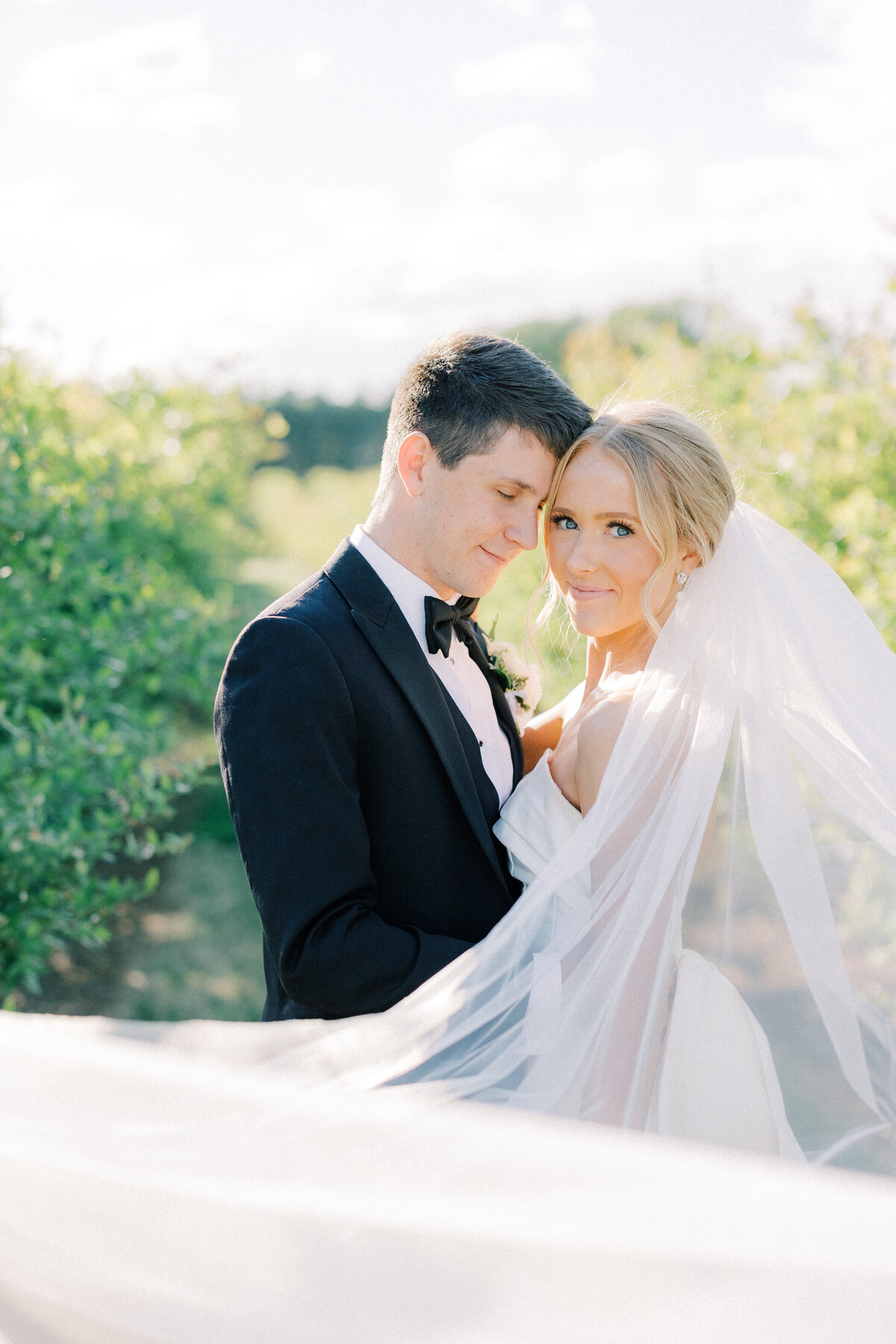 Rachel Linder Photography_Hadden Estate_Athens Georgia_Kaitlin & Nick_B&G-67
