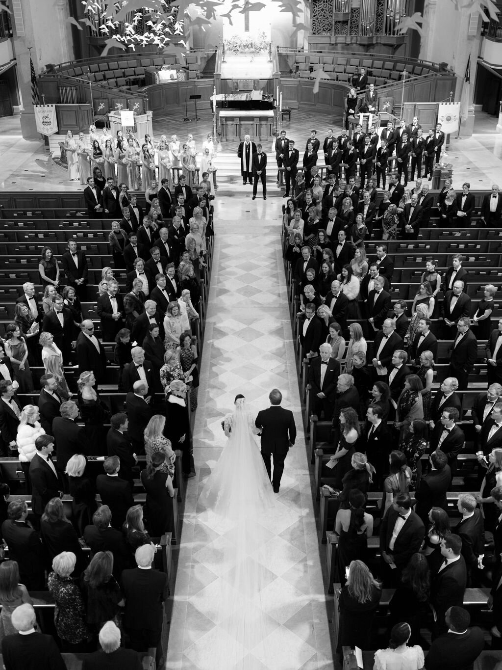ChappellJohnWedding_ATL_@benfinch_FinchPhoto--0079