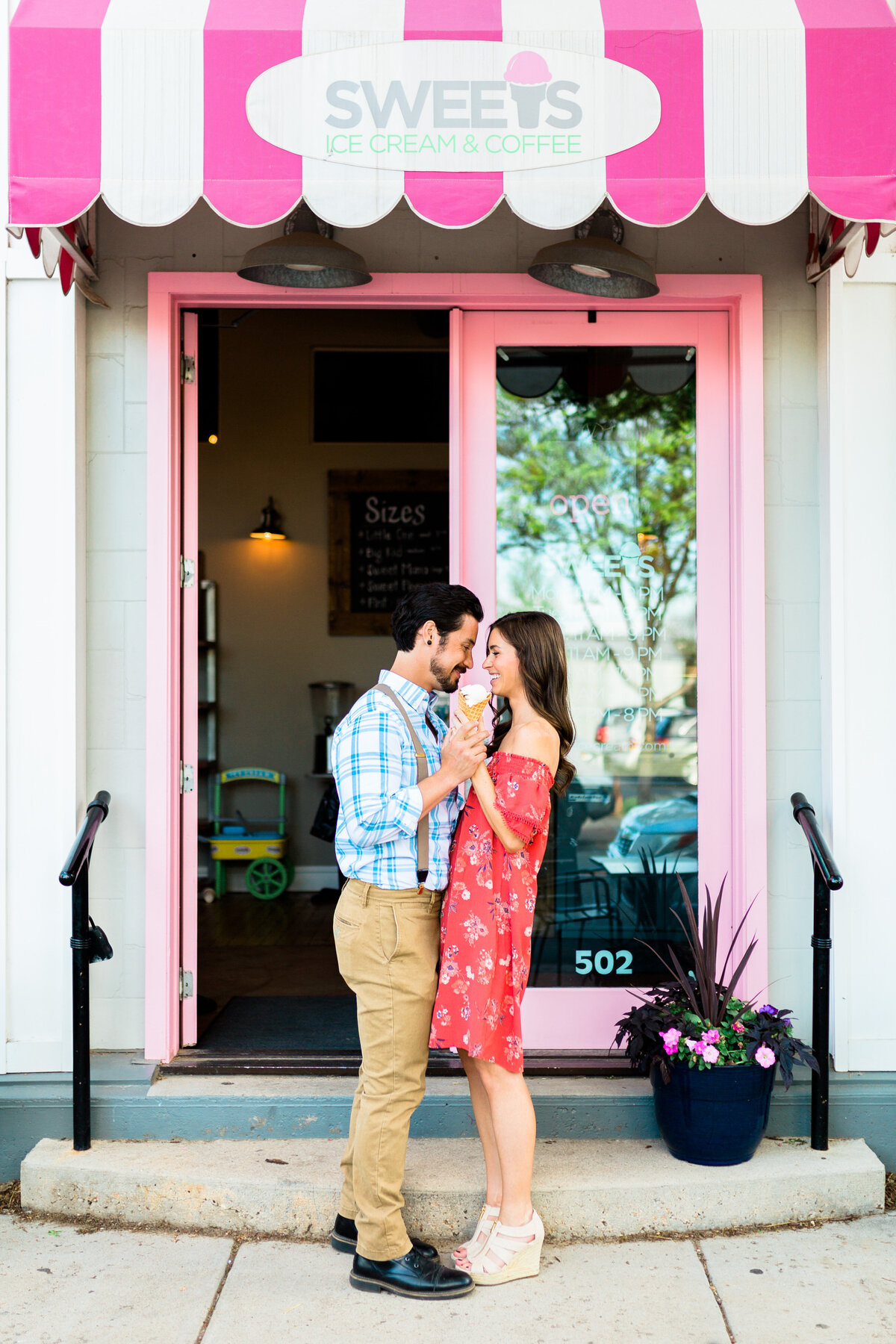 Engagement Photography- Lauren and Rob- Erie Colorado-58