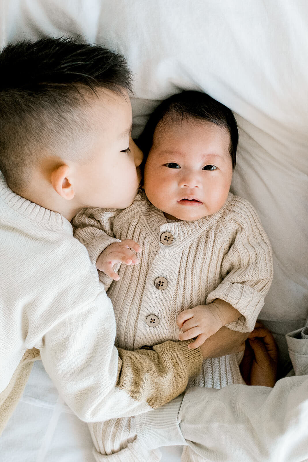 sydney-newborn-photography-126