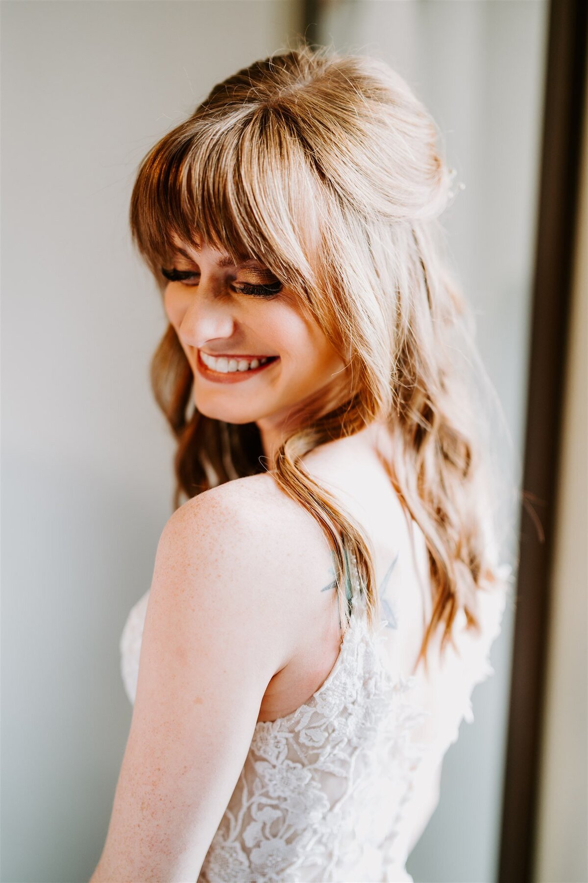 mchenry-wedding-planner-1