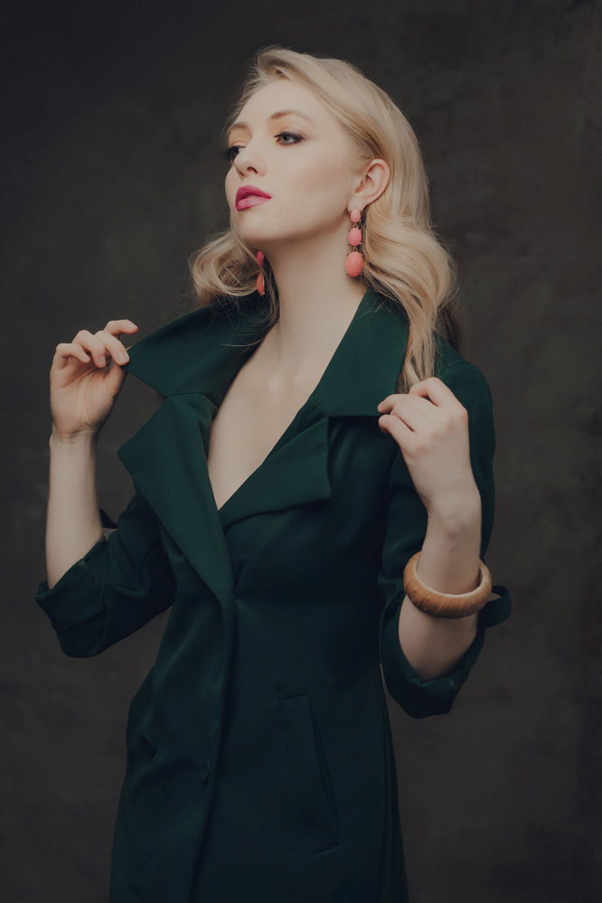 luxury-las-vegas-fashion-photographer--22