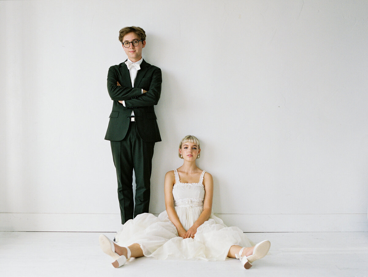 Hannah & Devin Preview9