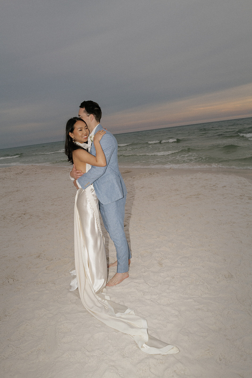 Elegant Pairings Wedding Event Planning and Design 30A Boston New England Destination Sophisticated Personal Memorable Celebrations38