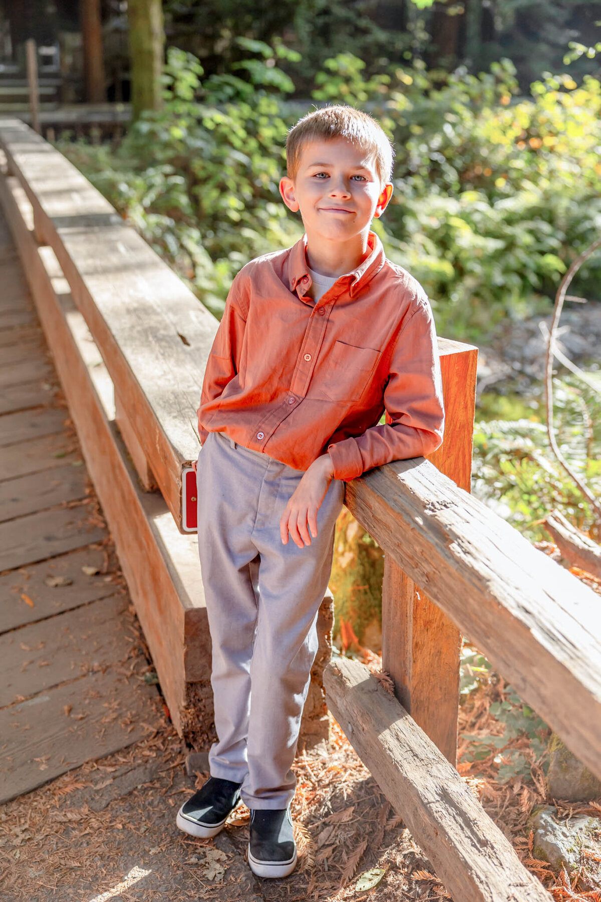 2024 School Pictures (3 of 7)