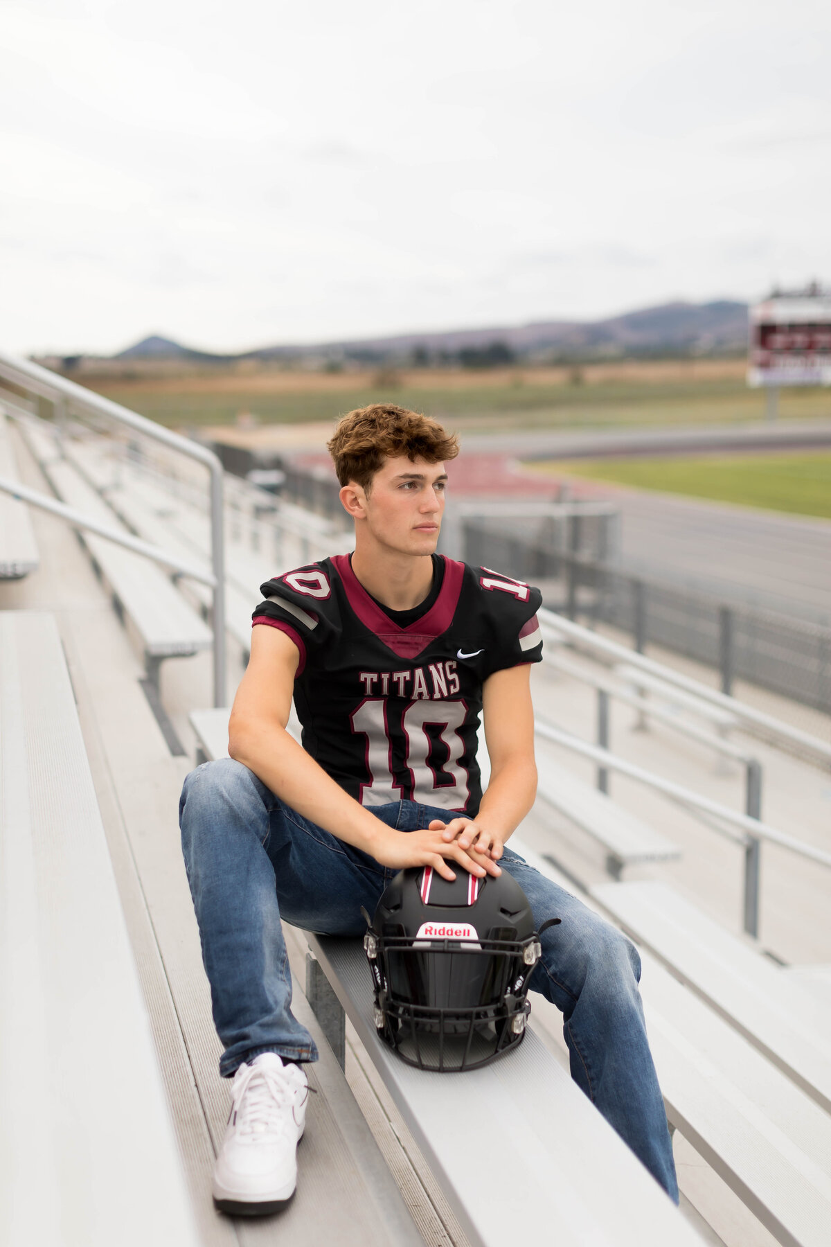 Braden2023-50