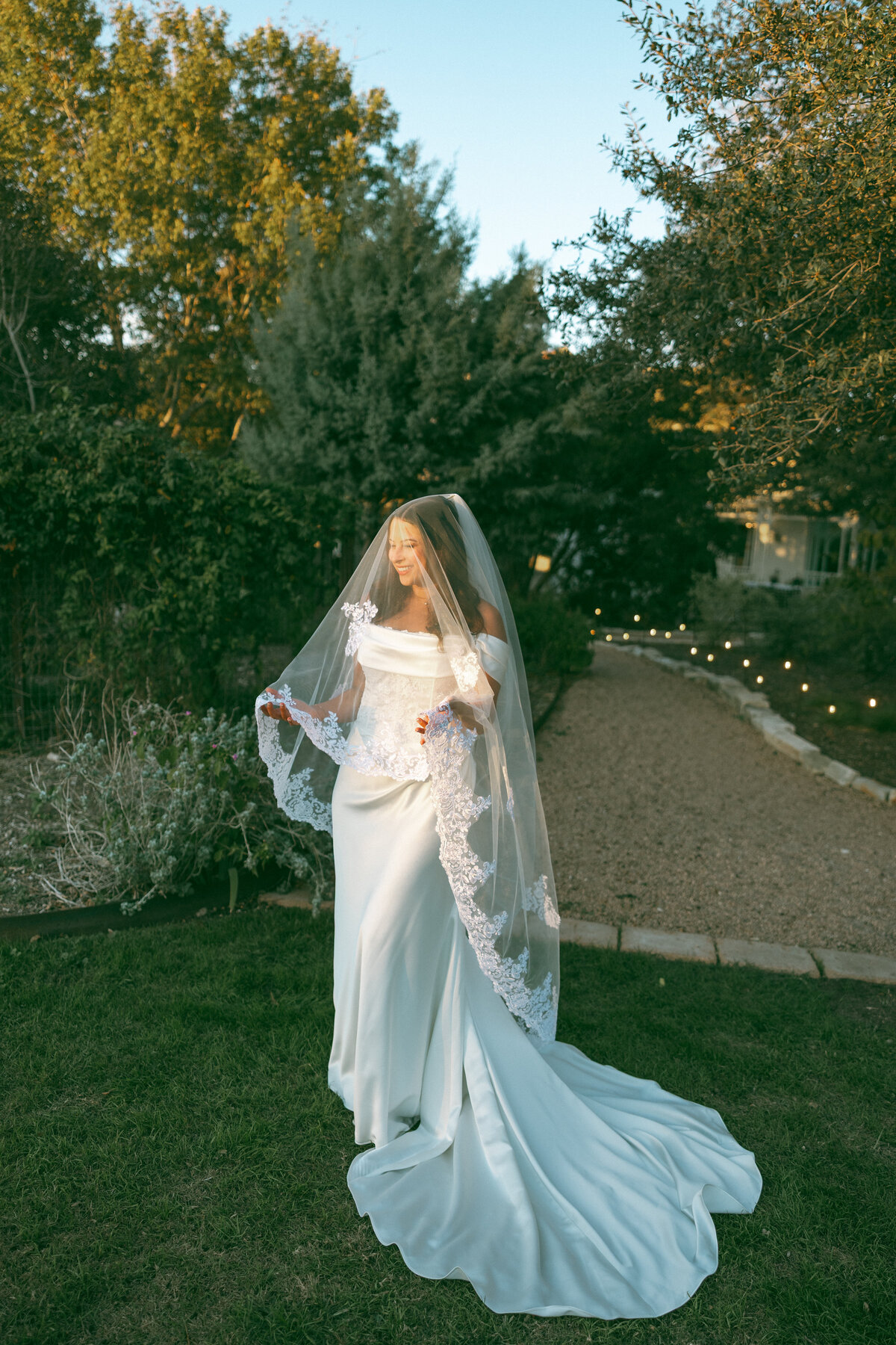 Joella_Cal_Previews-91