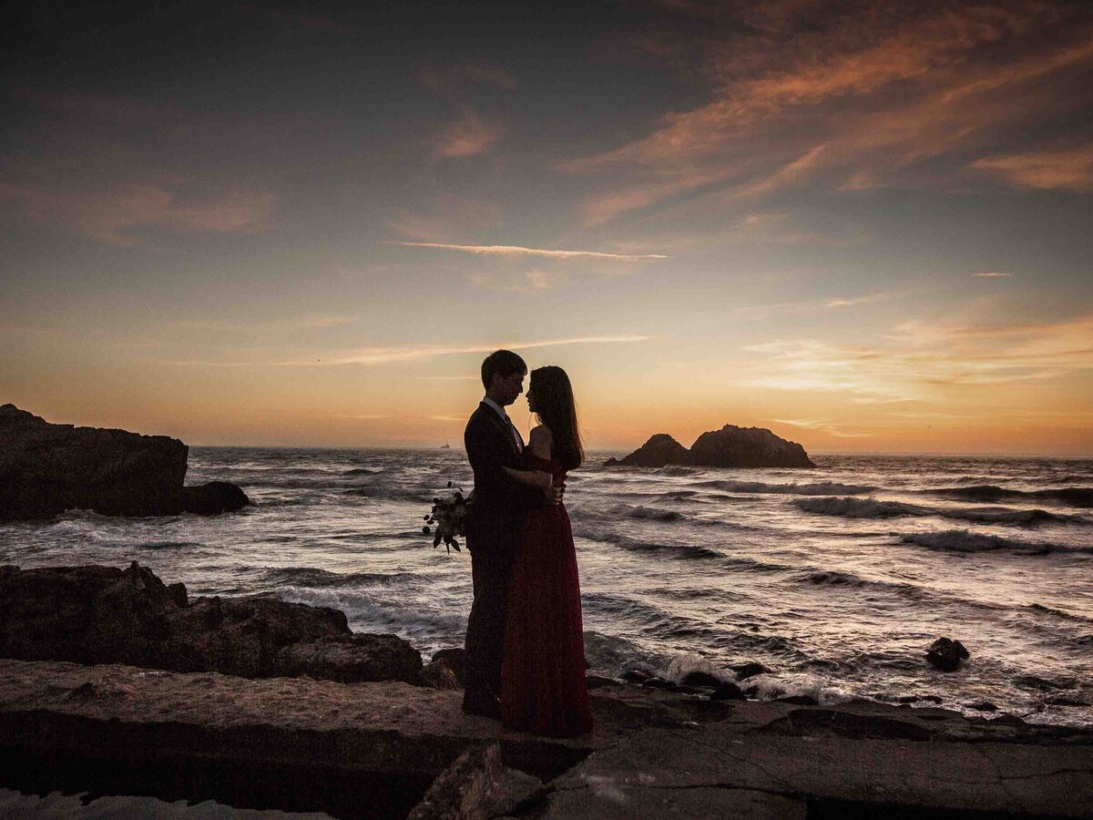 San-Francisco-Bay-Area-Couples-Engagement-Photographer-Frank-J-Lee-Photography.001---27