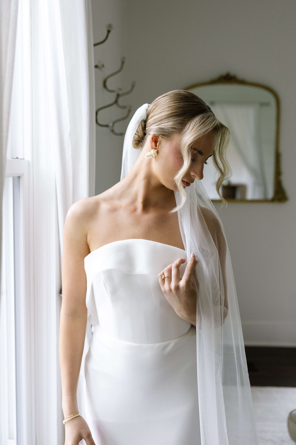 The Hoffmans_Sneak Peeks-39
